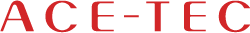 Guangdong  As  - teknologi  Co., Ltd